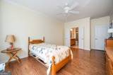 6208 Longleaf Drive - Photo 28