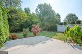 6208 Longleaf Drive - Photo 36