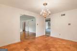 220 Holly Avenue - Photo 11