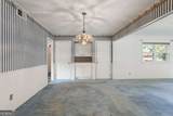 220 Holly Avenue - Photo 13