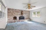 220 Holly Avenue - Photo 15