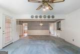 220 Holly Avenue - Photo 16