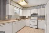 220 Holly Avenue - Photo 17