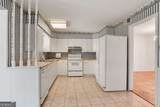 220 Holly Avenue - Photo 18