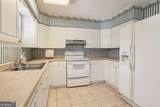 220 Holly Avenue - Photo 20