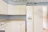 220 Holly Avenue - Photo 21