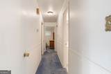 220 Holly Avenue - Photo 22