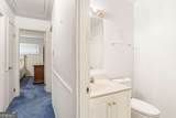 220 Holly Avenue - Photo 23