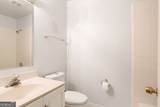 220 Holly Avenue - Photo 24