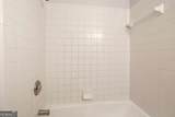 220 Holly Avenue - Photo 25