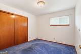 220 Holly Avenue - Photo 26