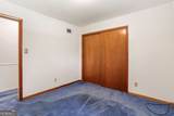 220 Holly Avenue - Photo 27