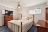 220 Holly Avenue - Photo 28
