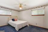 220 Holly Avenue - Photo 30