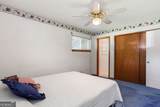 220 Holly Avenue - Photo 31