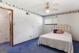 220 Holly Avenue - Photo 32