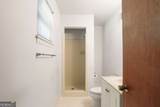 220 Holly Avenue - Photo 33