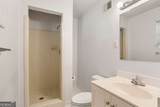 220 Holly Avenue - Photo 34