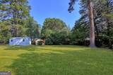 220 Holly Avenue - Photo 35