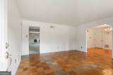 220 Holly Avenue - Photo 6