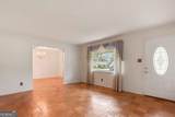 220 Holly Avenue - Photo 8