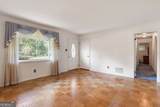 220 Holly Avenue - Photo 9