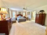 1236 7th Avenue - Photo 11