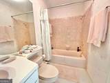 1236 7th Avenue - Photo 14