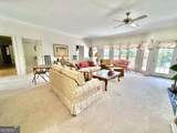 1236 7th Avenue - Photo 15
