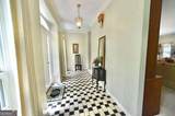 1236 7th Avenue - Photo 16