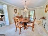 1236 7th Avenue - Photo 17
