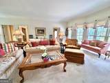 1236 7th Avenue - Photo 20