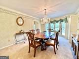 1236 7th Avenue - Photo 21