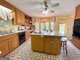 1236 7th Avenue - Photo 22