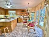 1236 7th Avenue - Photo 23