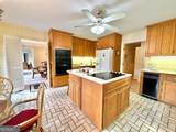 1236 7th Avenue - Photo 24