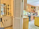 1236 7th Avenue - Photo 25