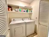 1236 7th Avenue - Photo 26