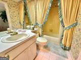 1236 7th Avenue - Photo 27
