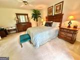 1236 7th Avenue - Photo 28