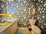 1236 7th Avenue - Photo 29