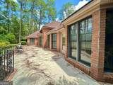 1236 7th Avenue - Photo 4