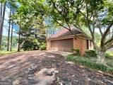 1236 7th Avenue - Photo 6