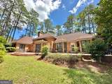 1236 7th Avenue - Photo 8