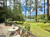 1236 7th Avenue - Photo 9