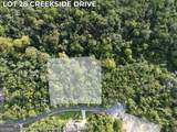 LOT 28 Creekside Drive - Photo 2