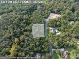 LOT 28 Creekside Drive - Photo 5