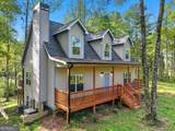 235 Oak Park Drive - Photo 1