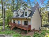 235 Oak Park Drive - Photo 33