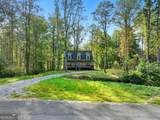 235 Oak Park Drive - Photo 36